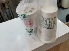 -益禾堂(江南客运站店)