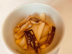 -福1015(愚园路店)