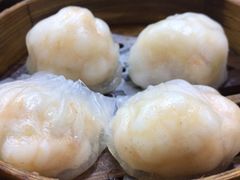 -华峰食馆(氹仔店)