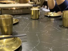 -羊倌毡房·西北大排档(虹桥店)