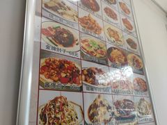 -乐乐餐厅(湘子庙街店)