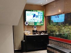 -眉州东坡(民族园店)