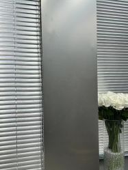 -三原色染发巴黎画染潮色漂色