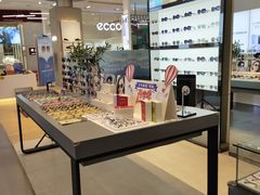 -天虹商场(后海店)