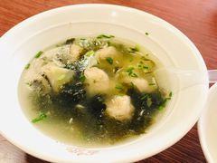 -五芳斋(中山大道总店)