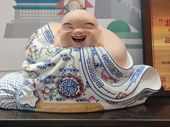 -御茶膳房皇家糕点博物馆(北京首店)