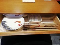 -渝是乎川渝小炒(新世界百货望京店)