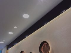 -桂在香知桂林米粉(红博中央公园店)