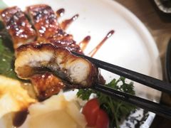 -赤稻·日式料理(禅城店)