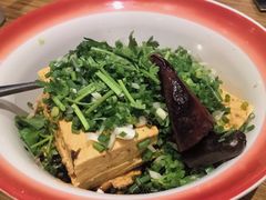-金掌勺·锅包肉(广渠门店)