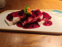-波螺油子青岛本帮菜(银座店)