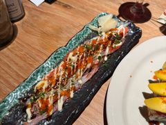 -稻前Taoki(方圆荟店)