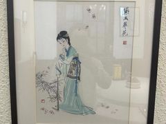 -醉辉皇上海之巅(上海中心大厦店)