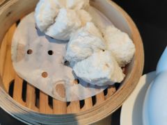 -厦门艾美酒店·乐美中餐厅