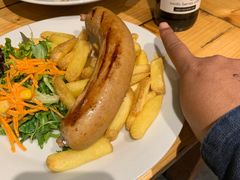 -Husi Bierhaus