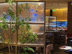 -桂小厨广西菜(水晶城店)