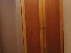 -和子足浴SPA会馆(梁溪店)
