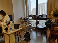 -肆兮眼镜·蔡司·徕卡战略合作店(大坪店)