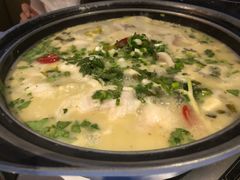 -眉州东坡(民族园店)