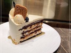 -沛家·西餐Brunch·直火料理