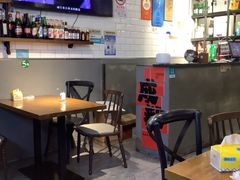 -三生小馆(亭知路店)