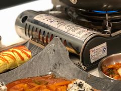 -HONGA HONGA雄家(曹路店)