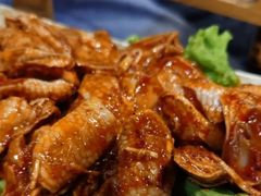 -滇藏石锅宴(北门坡古城管理局店)