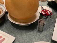-天瑞轩·粤菜餐厅