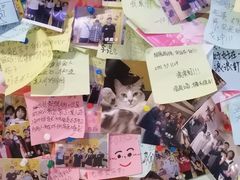 -谜盒子奇幻密室(南屏店)