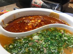 -成都吃客(九眼桥店)