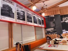 -味千拉面(光启城时尚购物中心店)