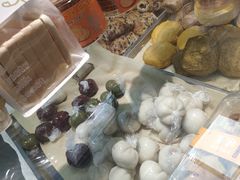 -宫门口馒头铺(创始人总店)
