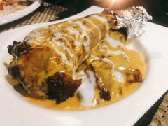 -食肆&Fourteen(武林夜市店)