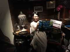 -杂咖zacup(领展中心城店)