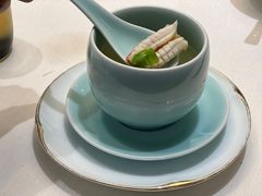 -潮林府私房菜