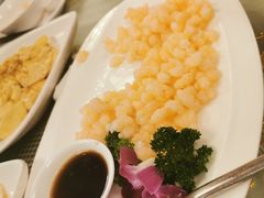 -新聚丰菜馆(太监弄店)