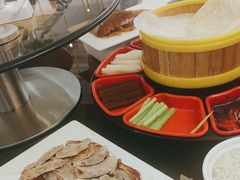 -尚宴(盛世广场·食尚街店)
