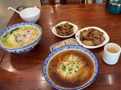 -同得兴面馆.苏式面.三虾面(园区店)