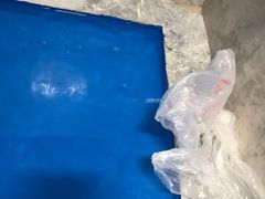 -岭艺装饰·空间艺术(松江店)