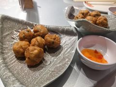 -稻香(IFS国金中心店)