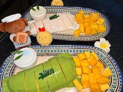 -太琼糟粕醋火锅·海南老爸茶(海棠湾臻选店)