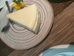 -巴别塔法餐舍(朝阳店)