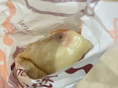 -高麦卷饼王(星海生活广场店)