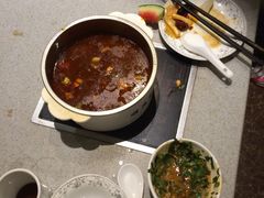 -顺风肥牛(运河城店)