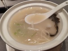 -徐记海鲜(观沙岭|滨江新城店)