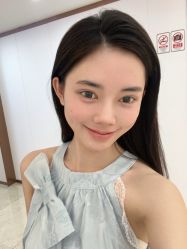 -广州曙光医学美容医院