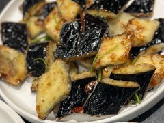 -紫泥369粗粮季(鼓楼店)