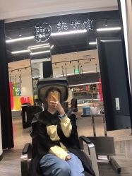 -东瀛造型
