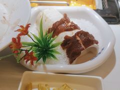 -大渝火锅(苏州西城永捷店)