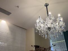 -涟LIAN·泰式按摩·MASSAGE·SPA(深业上城店)